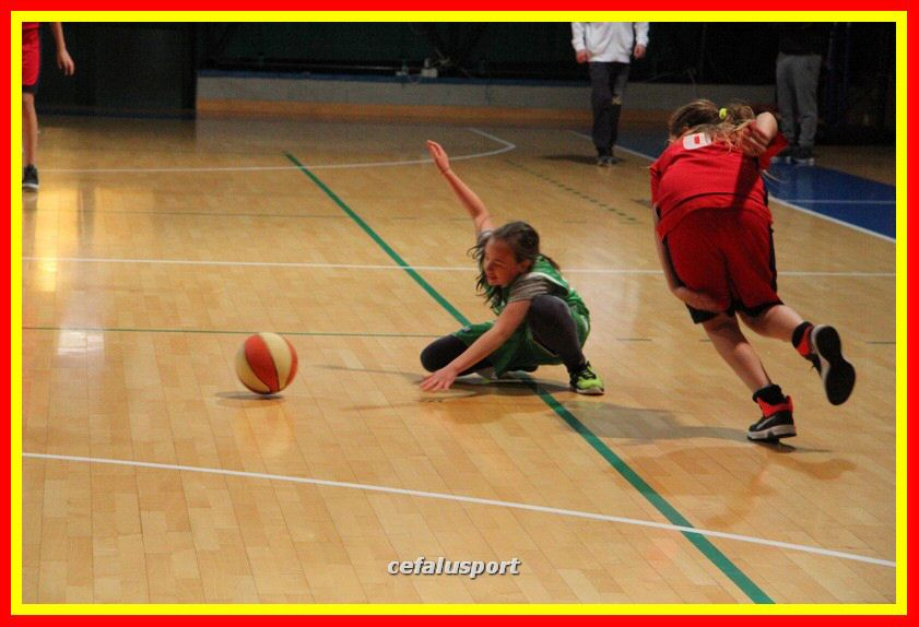 170107 basket 192_tn.jpg